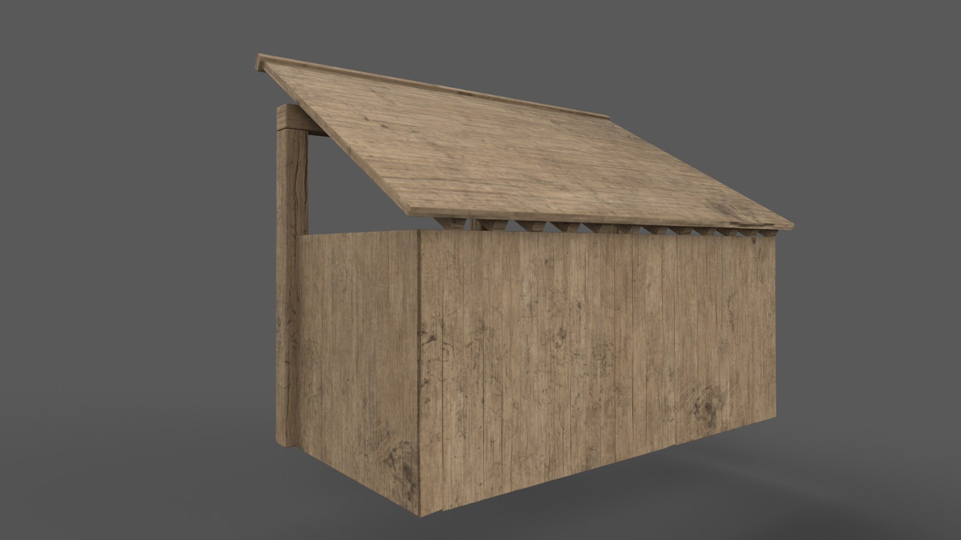 3D LivestockShelter https://p.turbosquid.com/ts-thumb/Eo/I2G78j/kb/33/png/1756300978/1920x1080/fit_q87/595c397dca7879daaed15cbcf98f259a5bd03a41/33.jpg