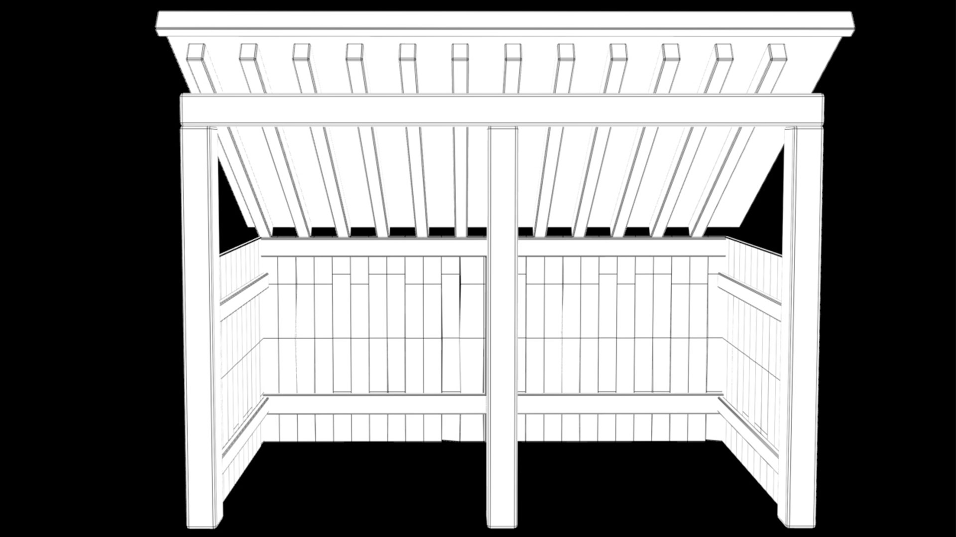 3D LivestockShelter https://p.turbosquid.com/ts-thumb/Eo/I2G78j/pu/55/png/1756300937/1920x1080/fit_q87/b187e23c994a89f6760c9b1d5bf3b86ef52323b6/55.jpg