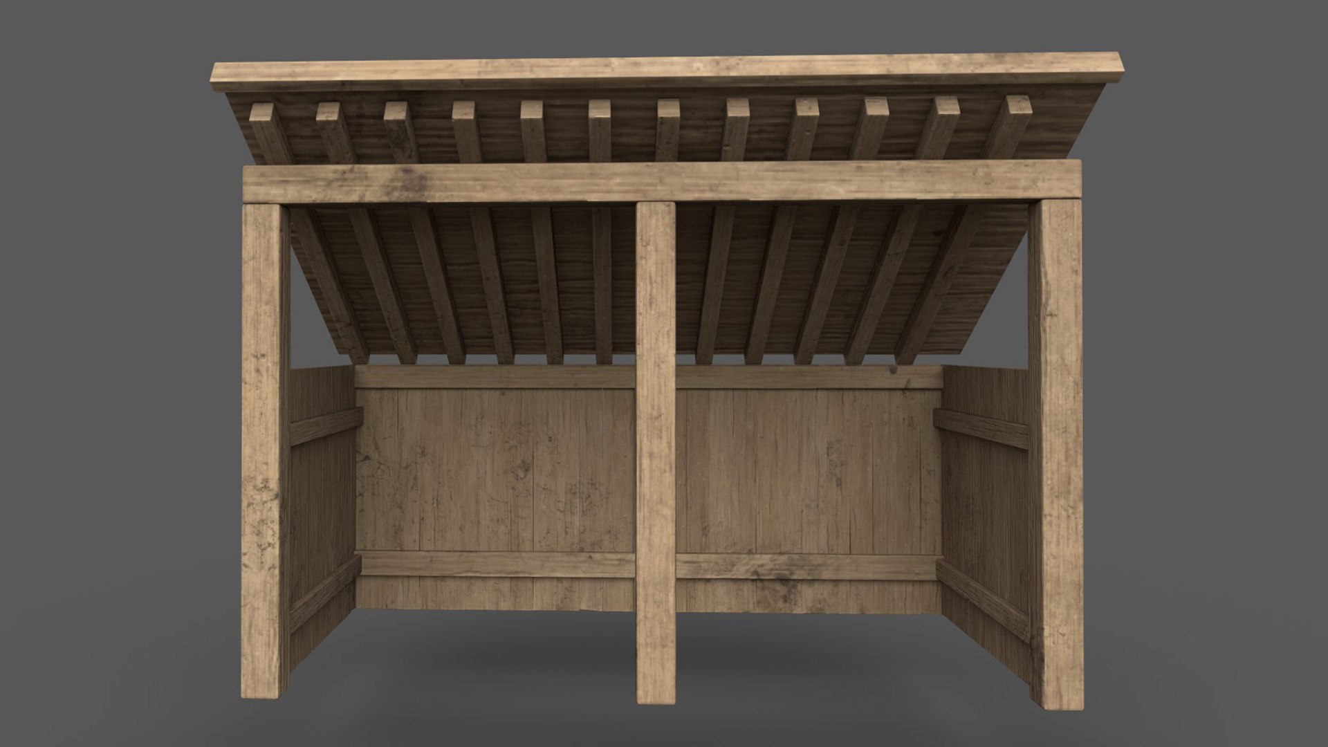 3D LivestockShelter https://p.turbosquid.com/ts-thumb/Eo/I2G78j/pz/66/png/1756301194/1920x1080/fit_q87/582a31cf2f07fd4812e3dbee64d83a6721b78617/66.jpg