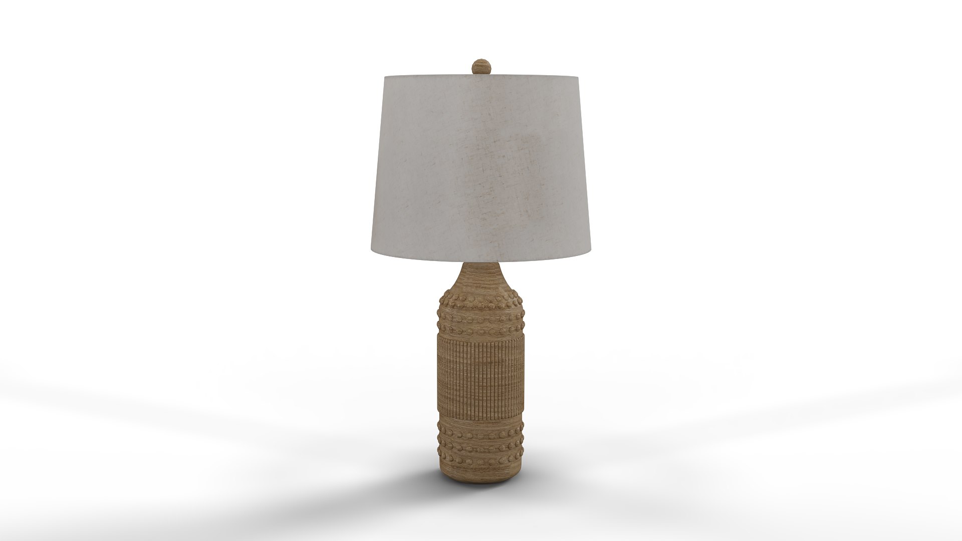Surya Lutton Table Lamp 3D https://p.turbosquid.com/ts-thumb/Eo/IRPFju/4w/suryaluttontablelamp_0012/jpg/1730170813/1920x1080/fit_q87/b48e224a95a07f1be09000d2a25d6dc5b1d811e8/suryaluttontablelamp_0012.jpg