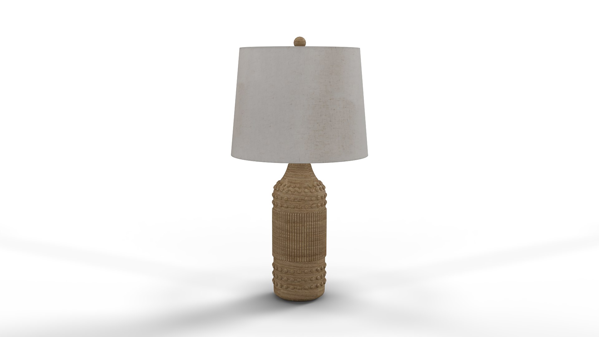 Surya Lutton Table Lamp 3D https://p.turbosquid.com/ts-thumb/Eo/IRPFju/7w/suryaluttontablelamp_0009/jpg/1730170801/1920x1080/fit_q87/57b0af570aba97f6e25fa421927e498e803d653c/suryaluttontablelamp_0009.jpg