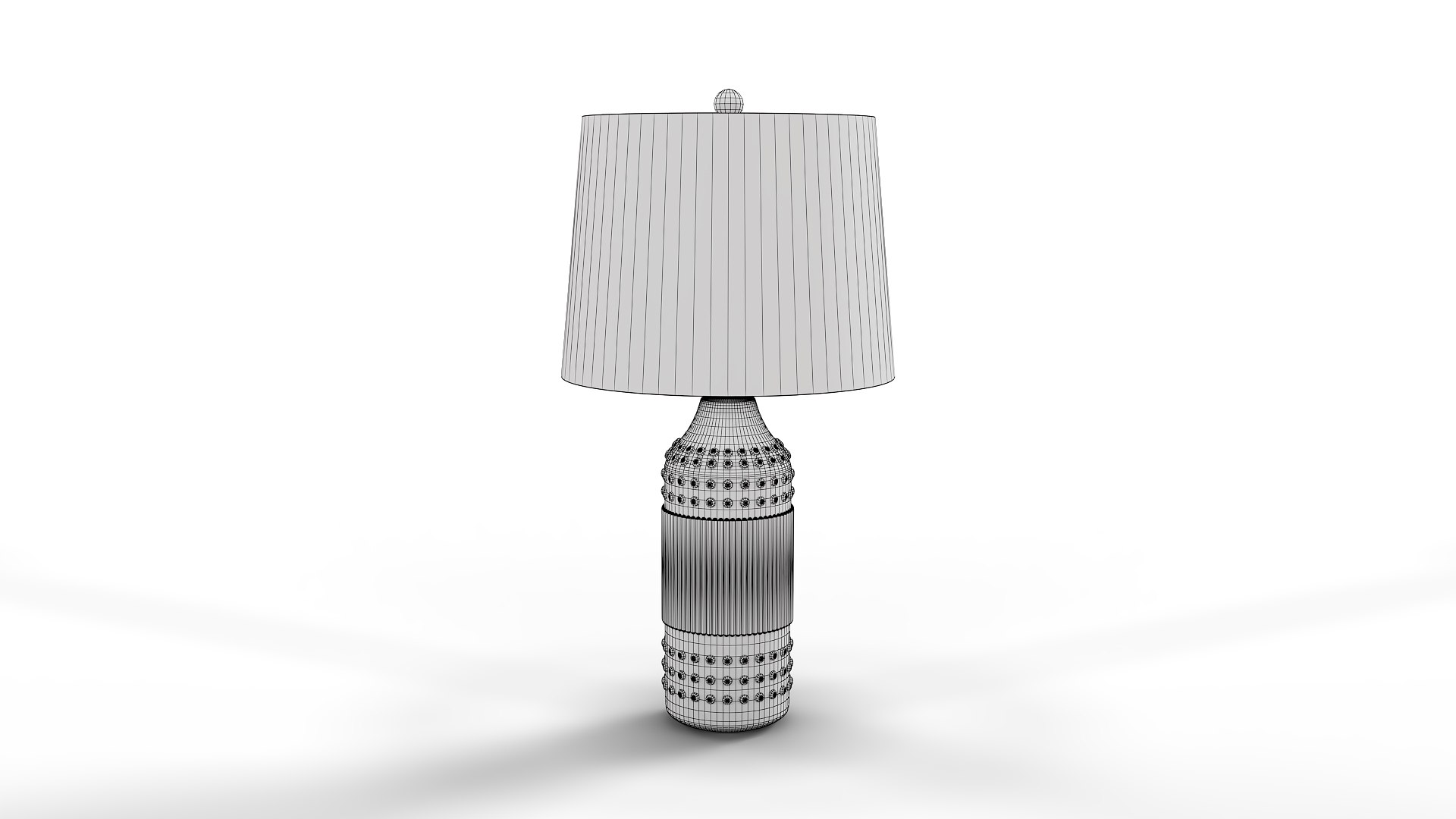 Surya Lutton Table Lamp 3D https://p.turbosquid.com/ts-thumb/Eo/IRPFju/D0/suryaluttontablelamp_0001_wire_01/jpg/1730170667/1920x1080/fit_q87/f8713dc895976cab6cc5f081d1127fa1b31e18be/suryaluttontablelamp_0001_wire_01.jpg