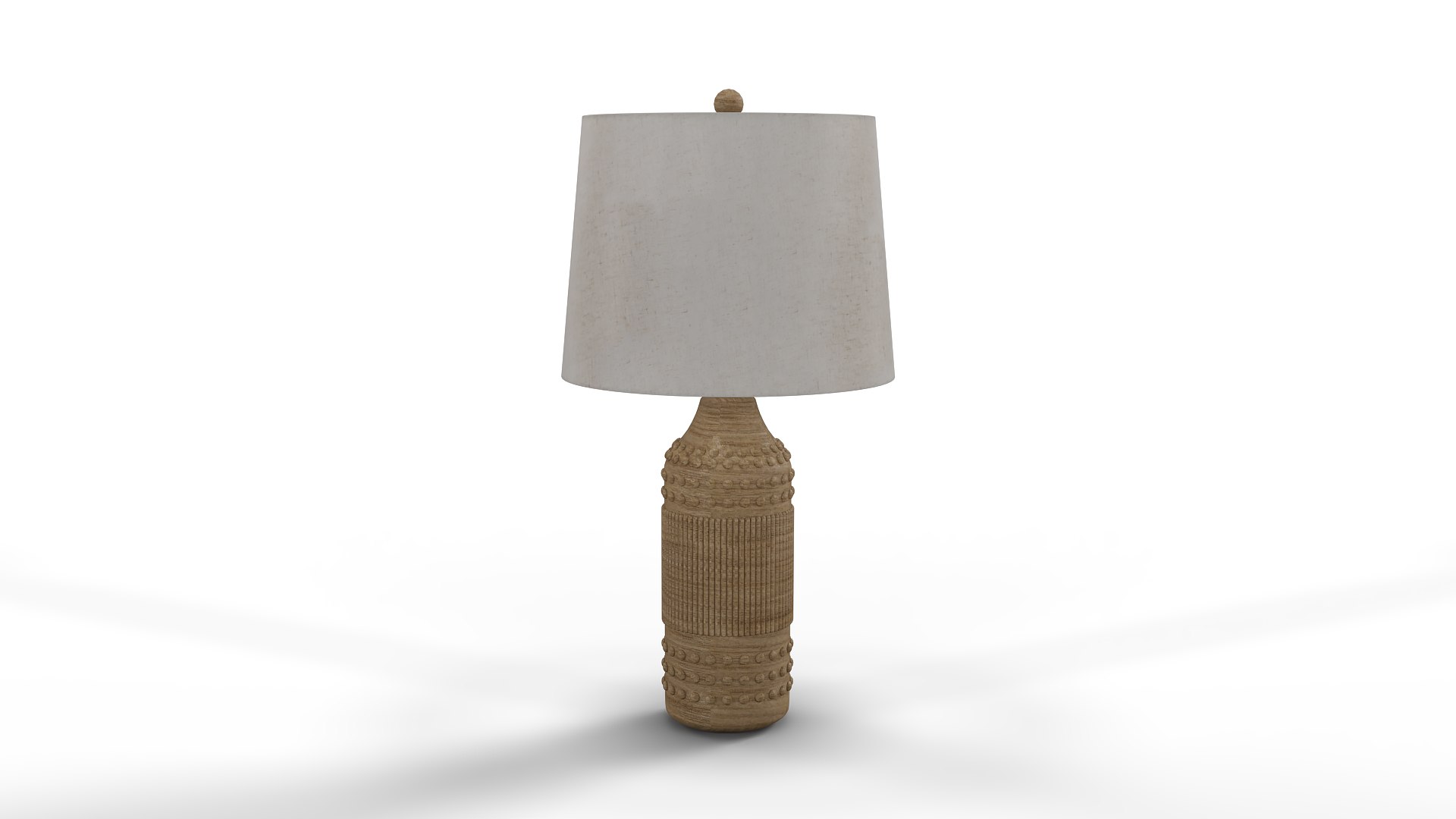 Surya Lutton Table Lamp 3D https://p.turbosquid.com/ts-thumb/Eo/IRPFju/Kp/suryaluttontablelamp_0010/jpg/1730170800/1920x1080/fit_q87/fd0debf05d92d026a7384e947386b61a8c1bb12c/suryaluttontablelamp_0010.jpg