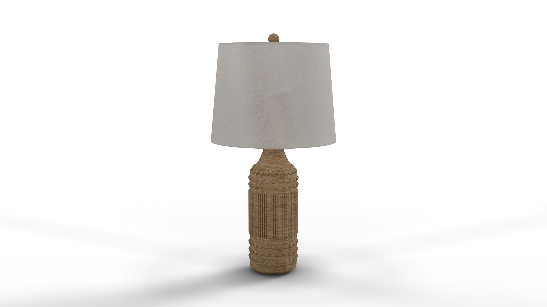 Surya Lutton Table Lamp 3D https://p.turbosquid.com/ts-thumb/Eo/IRPFju/M8/suryaluttontablelamp_0003/jpg/1730170729/1920x1080/fit_q87/1ea98dc3a3f508c41a280c825a9f70642ea418e5/suryaluttontablelamp_0003.jpg