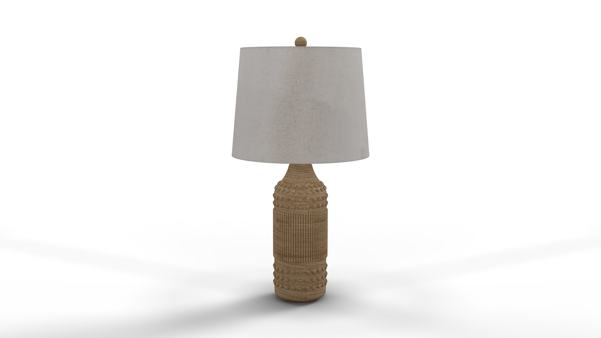 Surya Lutton Table Lamp 3D https://p.turbosquid.com/ts-thumb/Eo/IRPFju/SD/suryaluttontablelamp_0008/jpg/1730170817/1920x1080/fit_q87/54aba4bc9d4de3c84fbdbcc94b3475eb178e6f62/suryaluttontablelamp_0008.jpg