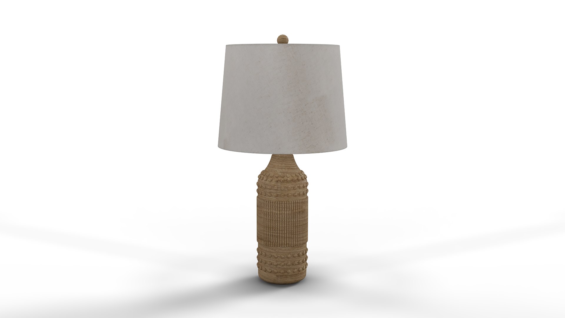 Surya Lutton Table Lamp 3D https://p.turbosquid.com/ts-thumb/Eo/IRPFju/Z2/suryaluttontablelamp_0004/jpg/1730170764/1920x1080/fit_q87/aa71362aeda9115d8f07a249d5e45f648e99c44c/suryaluttontablelamp_0004.jpg
