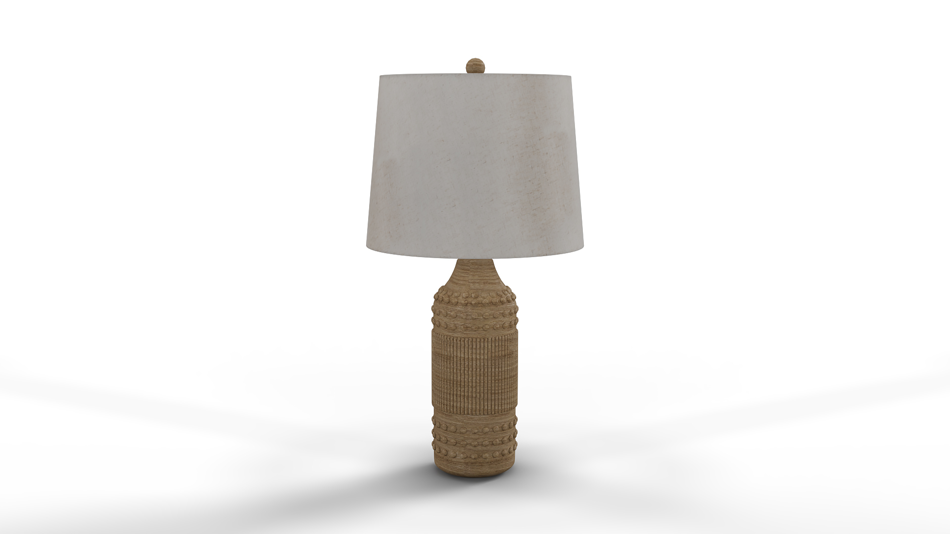 Surya Lutton Table Lamp 3D https://p.turbosquid.com/ts-thumb/Eo/IRPFju/c2/suryaluttontablelamp/jpg/1730170830/1920x1080/turn_fit_q99/3e204c3bc7993094d3c740ce4719aa9a47dd543a/suryaluttontablelamp-1.jpg