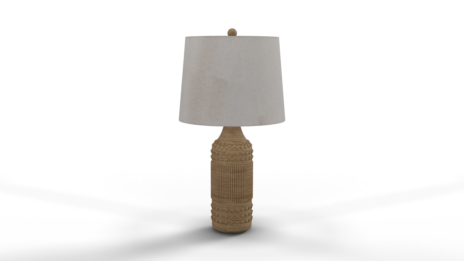 Surya Lutton Table Lamp 3D https://p.turbosquid.com/ts-thumb/Eo/IRPFju/lH/suryaluttontablelamp_0007/jpg/1730170785/1920x1080/fit_q87/38b0f7d3ccf8743a94b1f2070d73bb6856027a97/suryaluttontablelamp_0007.jpg