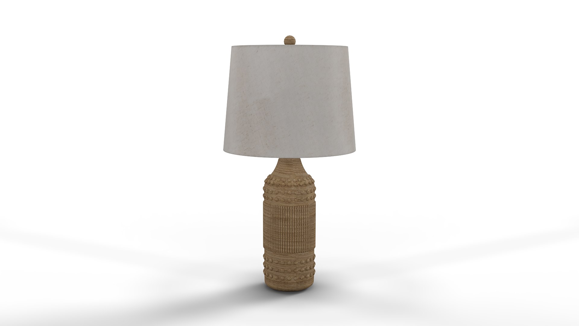 Surya Lutton Table Lamp 3D https://p.turbosquid.com/ts-thumb/Eo/IRPFju/wl/suryaluttontablelamp_0002/jpg/1730170698/1920x1080/fit_q87/73fe279214e55be63638819548abd5acafd60491/suryaluttontablelamp_0002.jpg