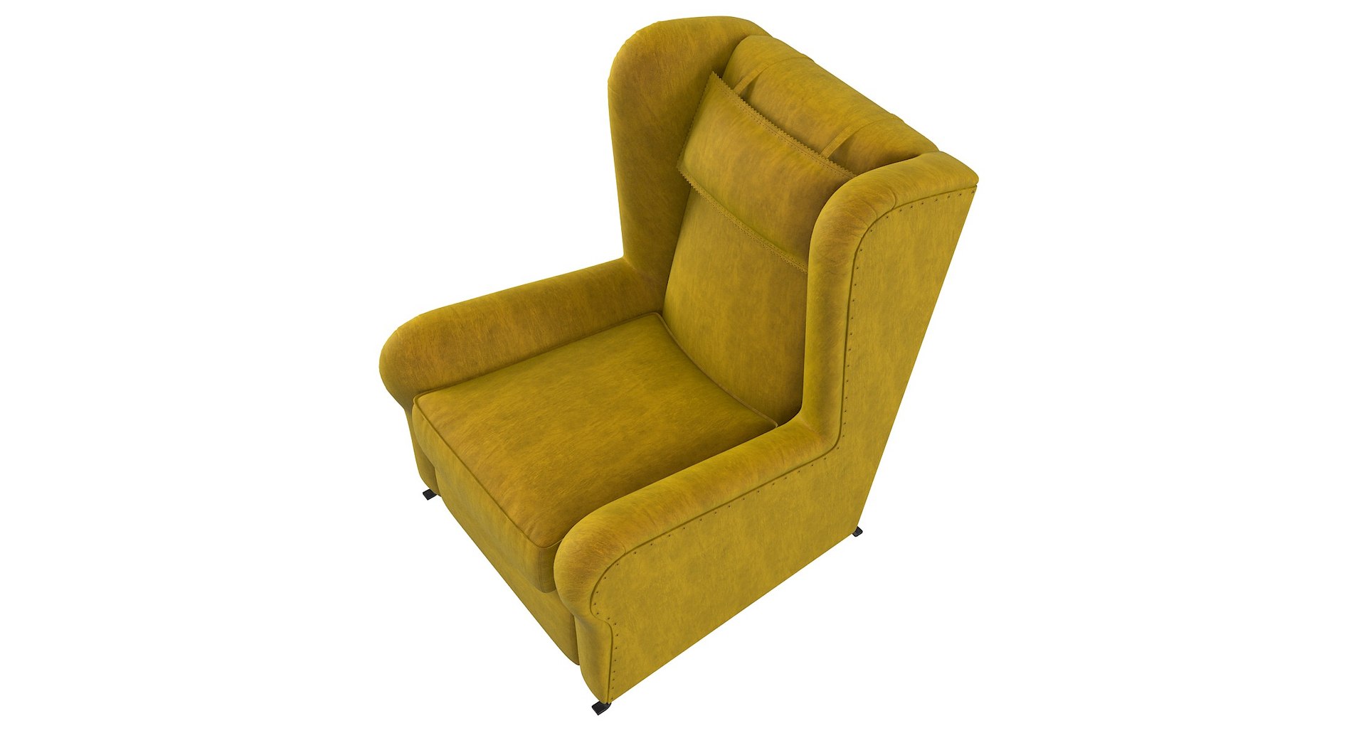 baxter pochette armchair 3D model https://p.turbosquid.com/ts-thumb/Eo/KQ5V1X/BkeaTa34/c_d0005/jpg/1551282487/1920x1080/fit_q87/86abc6f1344bfffdd3c4e24a82328317c6479ce2/c_d0005.jpg