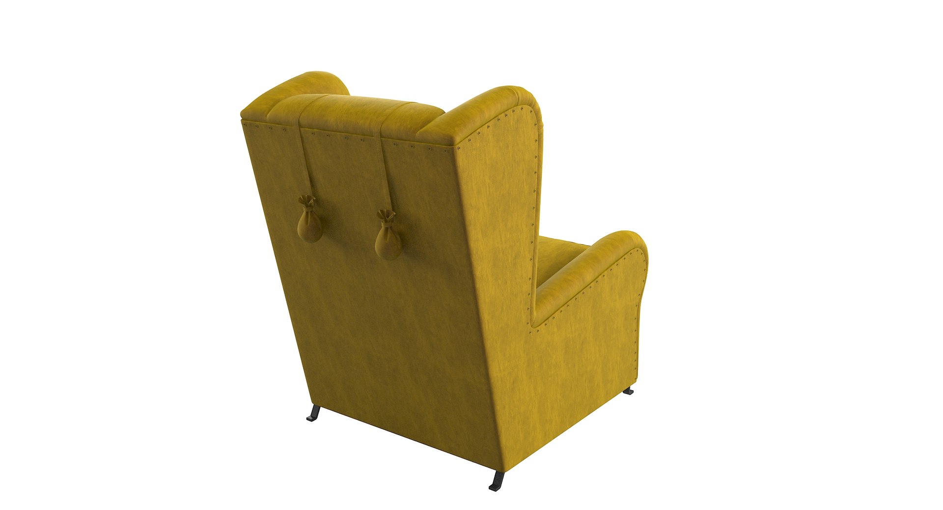 baxter pochette armchair 3D model https://p.turbosquid.com/ts-thumb/Eo/KQ5V1X/FWtdB0mU/c_d0003/jpg/1551282487/1920x1080/fit_q87/730f0761eeae2842676fceaf22bfe3b21f6c97d3/c_d0003.jpg