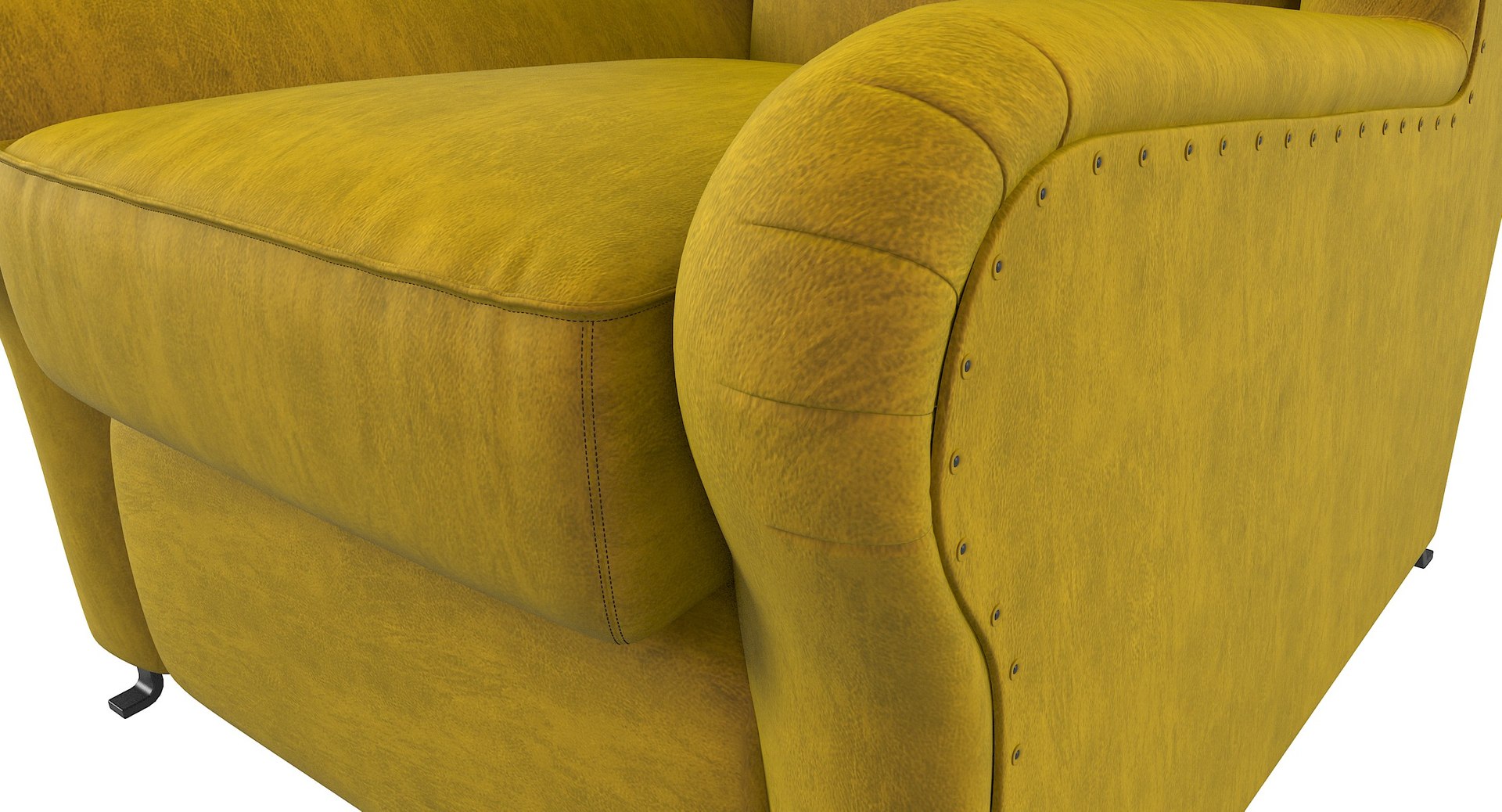 baxter pochette armchair 3D model https://p.turbosquid.com/ts-thumb/Eo/KQ5V1X/G8rwhIa0/dd/jpg/1551282616/1920x1080/fit_q87/dd00a60dd43bed7808a3550d8f1aedbc05e406a2/dd.jpg