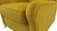 Baxter Pochette Armchair