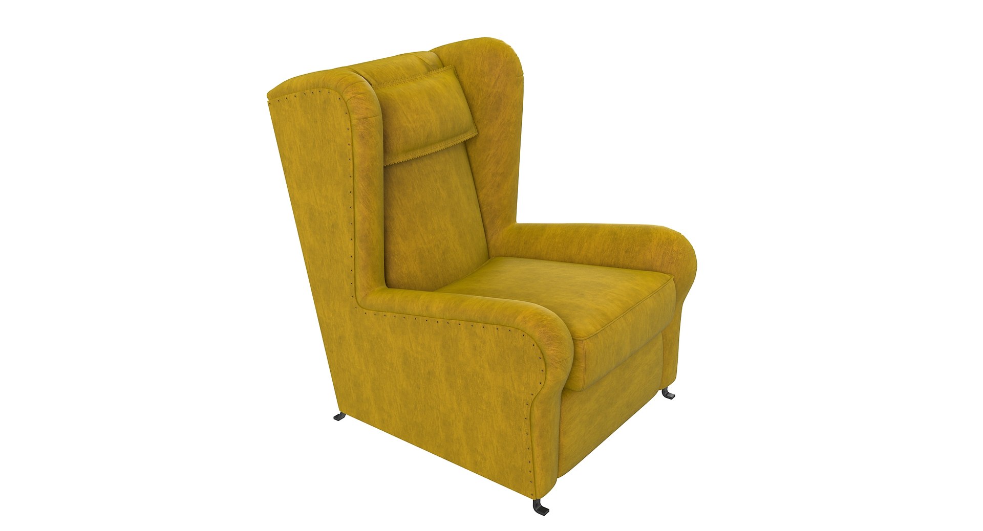 baxter pochette armchair 3D model https://p.turbosquid.com/ts-thumb/Eo/KQ5V1X/LHH9Y6Yv/c_d0002/jpg/1551282487/1920x1080/fit_q87/d9f8f77c646963192ce5e83d8f8d4635acd633ce/c_d0002.jpg