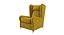 Baxter Pochette Armchair