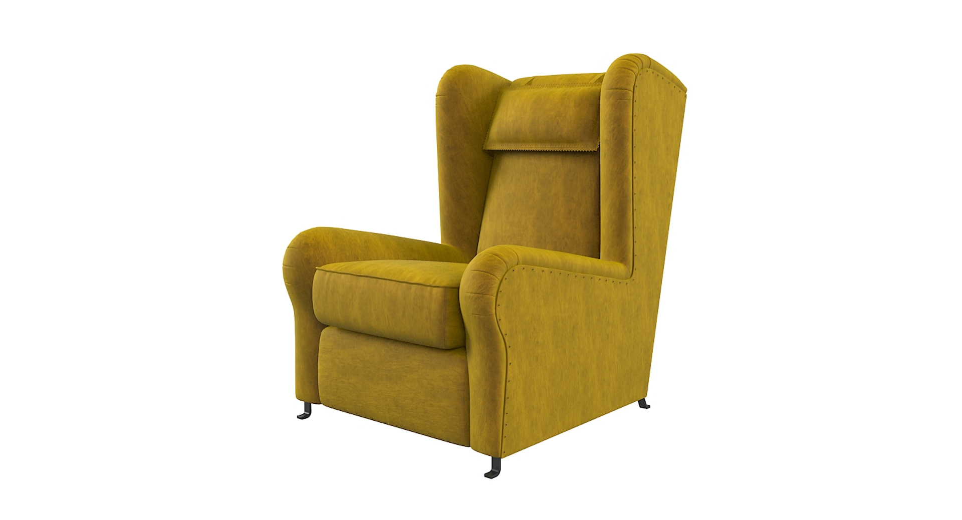 baxter pochette armchair 3D model https://p.turbosquid.com/ts-thumb/Eo/KQ5V1X/MGhQEbJk/c/jpg/1551282523/1920x1080/turn_fit_q99/6af9f2910a1f98aa4a2672409e182ca5c044960c/c-1.jpg