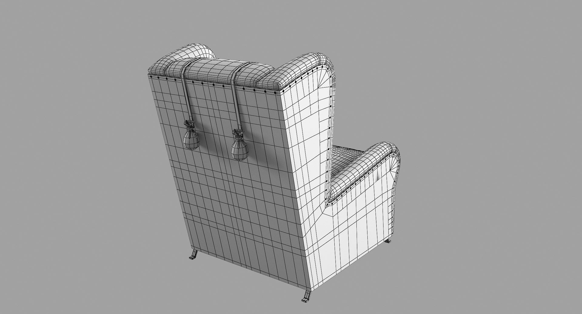 baxter pochette armchair 3D model https://p.turbosquid.com/ts-thumb/Eo/KQ5V1X/SLGlJjxp/c_dd0003/jpg/1551282487/1920x1080/fit_q87/d18f706e02edb95792a6be5d69d76b0ee4fb8067/c_dd0003.jpg