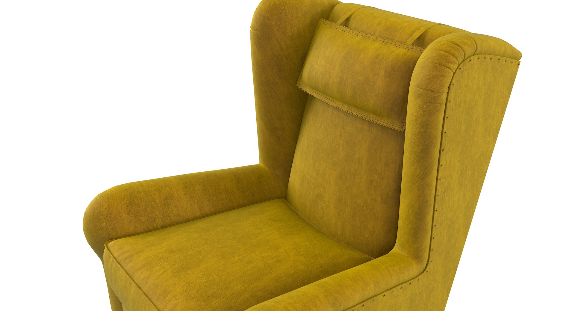 baxter pochette armchair 3D model https://p.turbosquid.com/ts-thumb/Eo/KQ5V1X/aptux6Xw/c_d0006/jpg/1551282487/1920x1080/fit_q87/45170ea2fb920d3de05ba5d9713beb15e11949b8/c_d0006.jpg