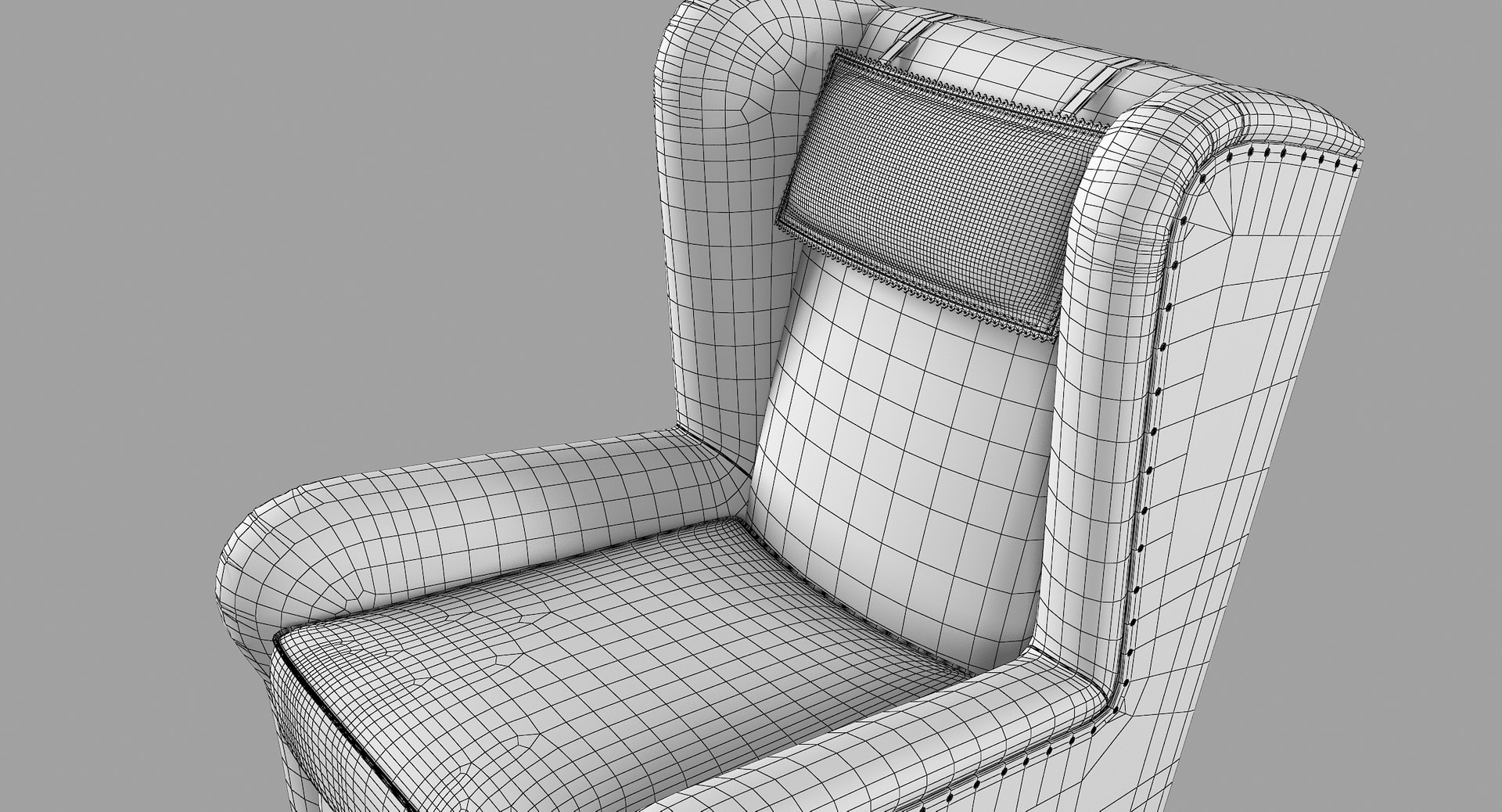 baxter pochette armchair 3D model https://p.turbosquid.com/ts-thumb/Eo/KQ5V1X/gbIarLOW/c_dd0006/jpg/1551282487/1920x1080/fit_q87/5fb3f4539b8d00b8bbbcd7aed30d3ac64bdce796/c_dd0006.jpg