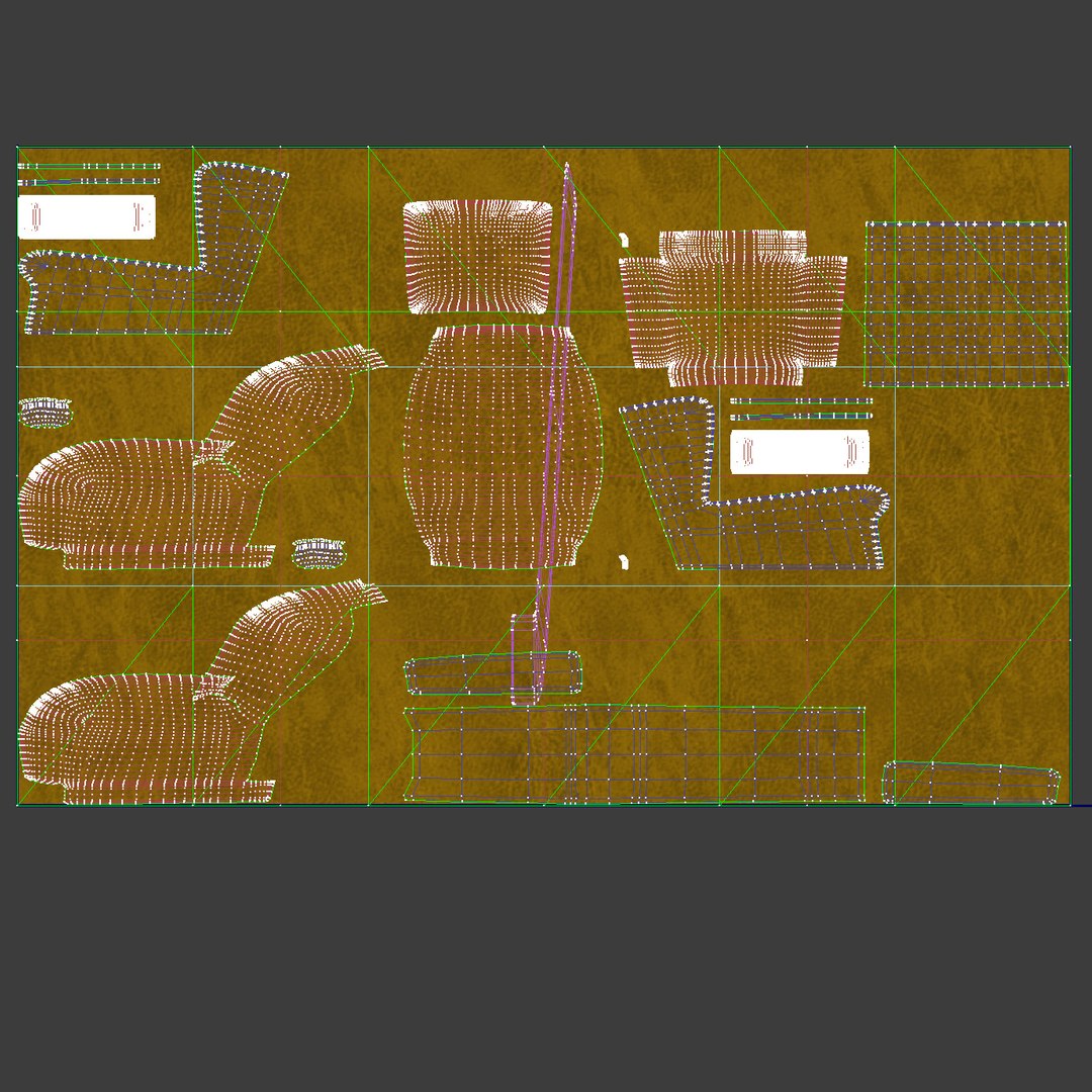 baxter pochette armchair 3D model https://p.turbosquid.com/ts-thumb/Eo/KQ5V1X/mC2anFfx/u/jpg/1551282487/1920x1080/fit_q87/fef8c89a61e55629c90349a02c83ebf3b84ccf24/u.jpg