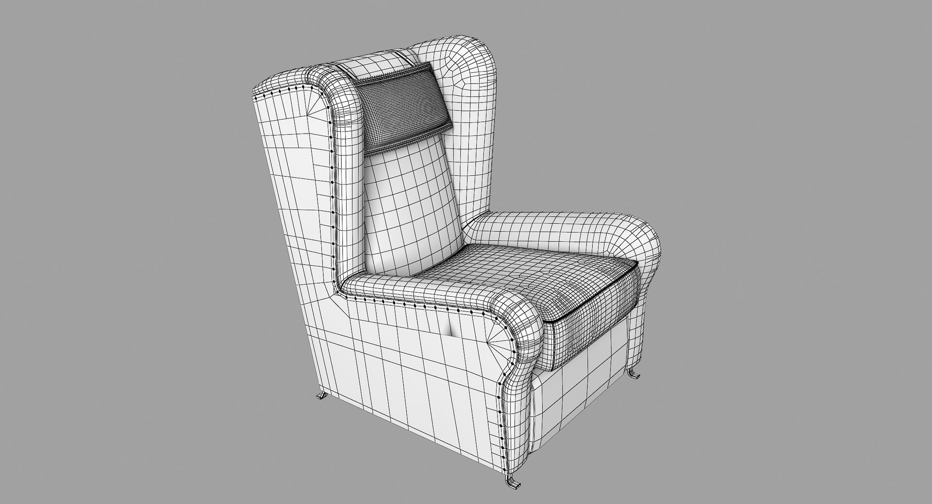 baxter pochette armchair 3D model https://p.turbosquid.com/ts-thumb/Eo/KQ5V1X/tmhtdz0r/c_dd0002/jpg/1551282487/1920x1080/fit_q87/84a9f3496483aacc32087028ad5779bd53627cf6/c_dd0002.jpg