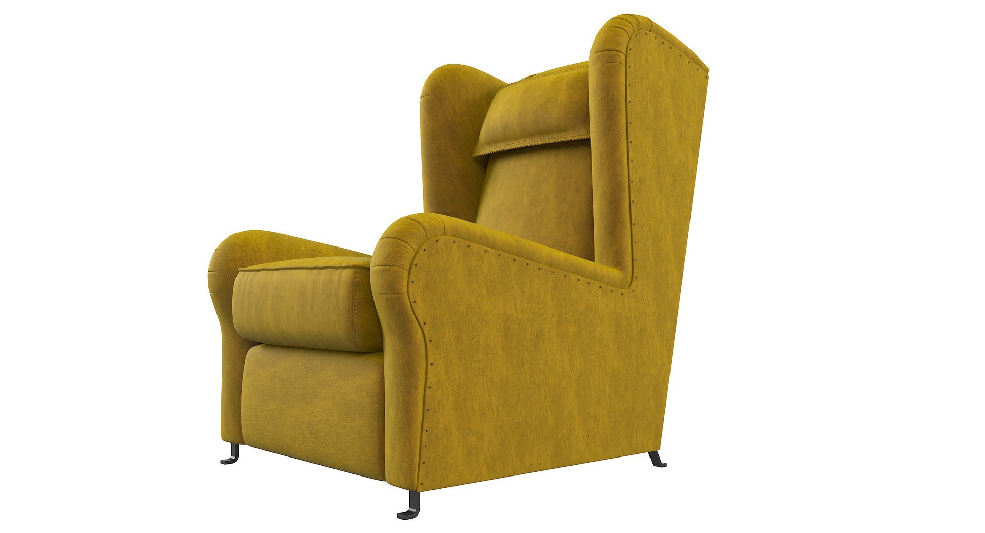 baxter pochette armchair 3D model https://p.turbosquid.com/ts-thumb/Eo/KQ5V1X/yHoqCVq4/c_d0004/jpg/1551282487/1920x1080/fit_q87/a3d08fea906c35c808ccdb57a6b98023c0103a77/c_d0004.jpg