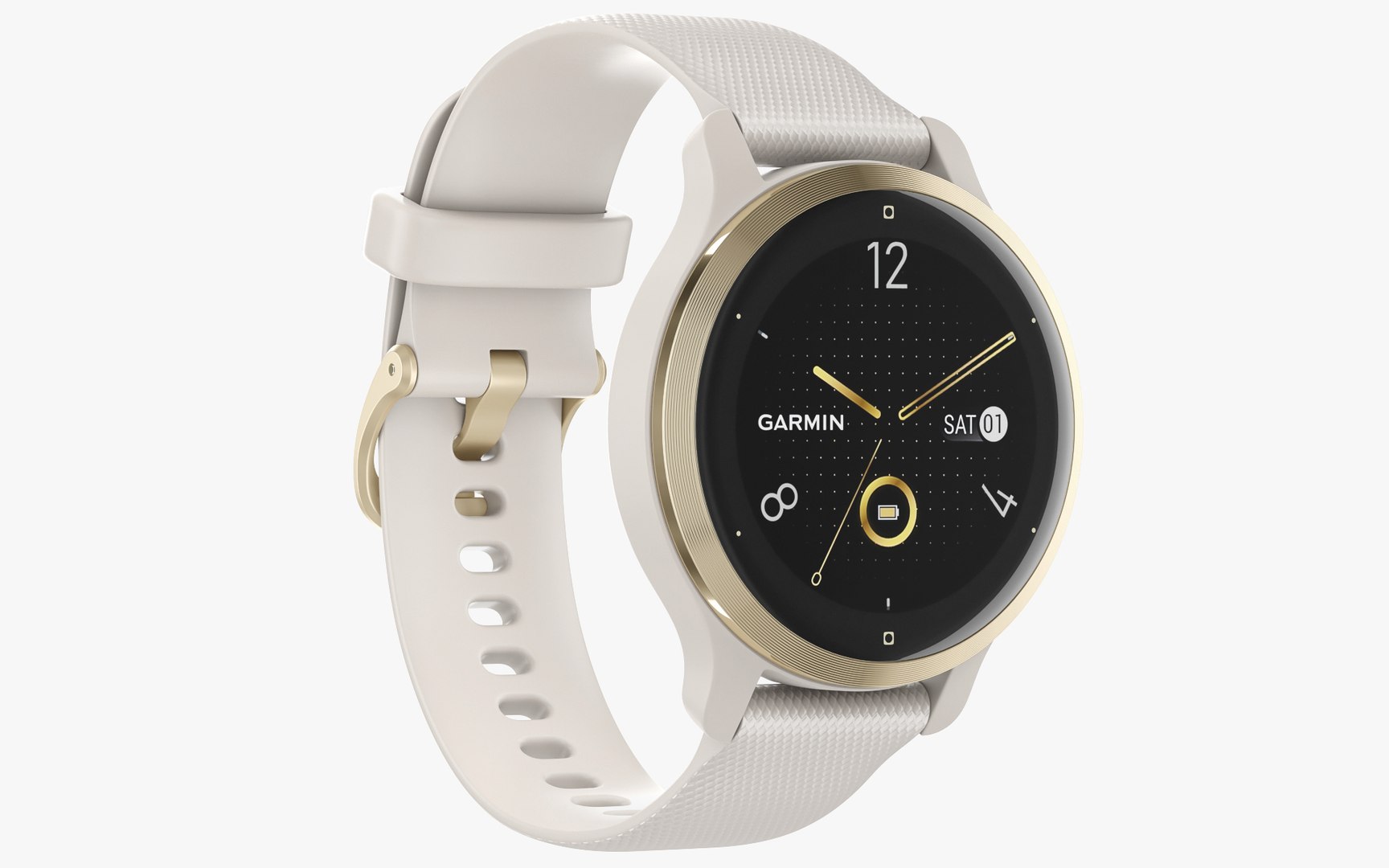 3D model Smart Watch Garmin Venu 2S all colors https://p.turbosquid.com/ts-thumb/Eo/RhzQSK/1b/f10/jpg/1697499876/1920x1080/fit_q87/33d21cb89129d491b9e481241c132baf19d4094c/f10.jpg