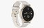 Smartwatch Garmin Venu 2S in allen Farben