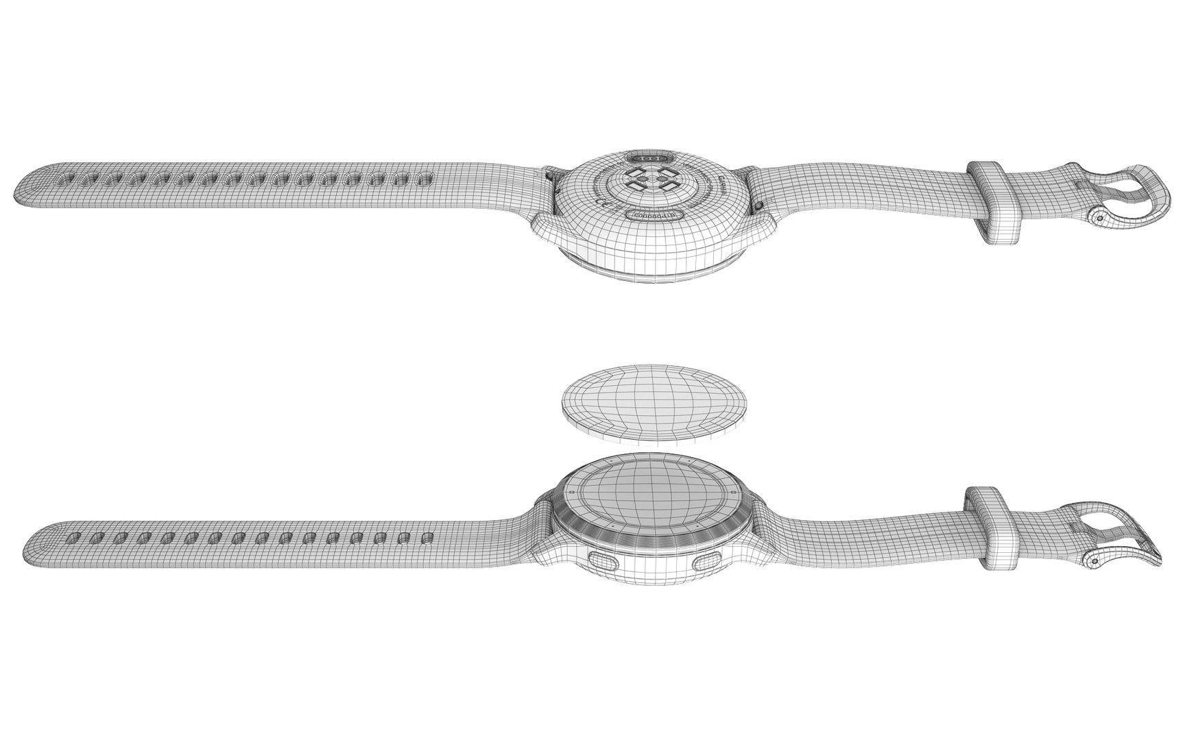 3D model Smart Watch Garmin Venu 2S all colors https://p.turbosquid.com/ts-thumb/Eo/RhzQSK/3n/s5/jpg/1697499895/1920x1080/fit_q87/1148e2cbbfb3a50f3479311c04f65e4f4ec7a099/s5.jpg