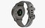 Smartwatch Garmin Venu 2S in allen Farben