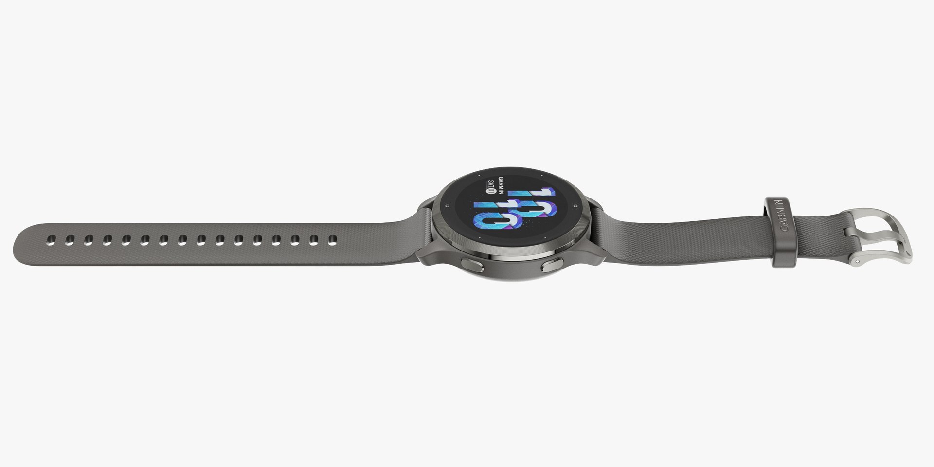 3D model Smart Watch Garmin Venu 2S all colors https://p.turbosquid.com/ts-thumb/Eo/RhzQSK/5W/f21/jpg/1697499884/1920x1080/fit_q87/ab4b49677e18b44b6986f03b0874833e551f007f/f21.jpg