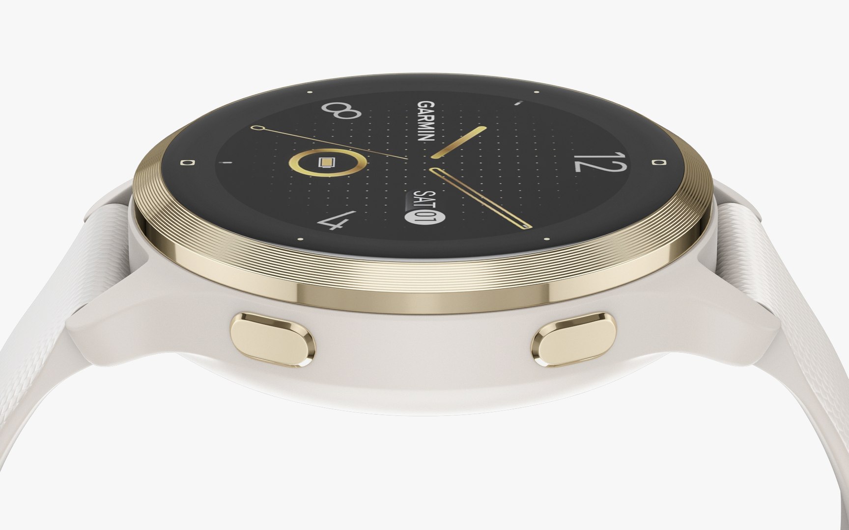 3D model Smart Watch Garmin Venu 2S all colors https://p.turbosquid.com/ts-thumb/Eo/RhzQSK/7S/f17/jpg/1697499881/1920x1080/fit_q87/834bdc557b4ee76cd0d56475bcd4032aaf58c3ff/f17.jpg