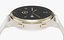 Smartwatch Garmin Venu 2S in allen Farben