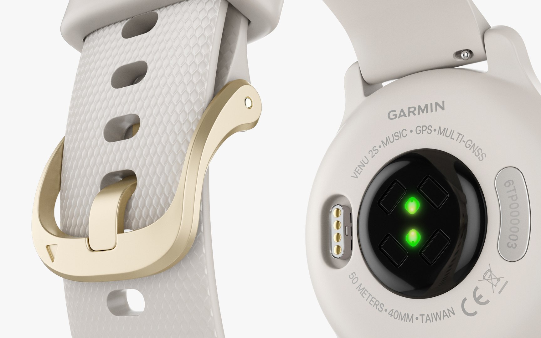3D model Smart Watch Garmin Venu 2S all colors https://p.turbosquid.com/ts-thumb/Eo/RhzQSK/7W/f14/jpg/1697499879/1920x1080/fit_q87/56fa99c02356c7556041d0f3a7cf7fab91b98c2c/f14.jpg