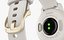 Smartwatch Garmin Venu 2S in allen Farben