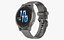 Smartwatch Garmin Venu 2S in allen Farben