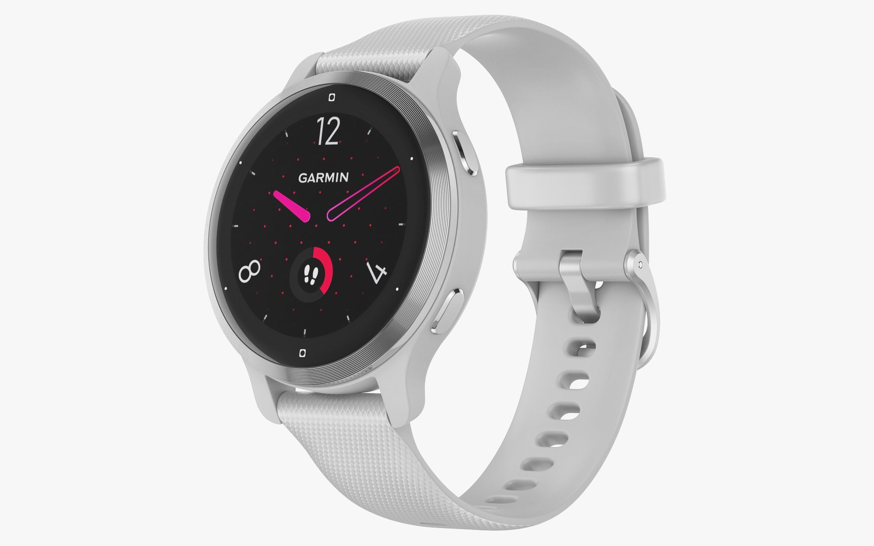 3D model Smart Watch Garmin Venu 2S all colors https://p.turbosquid.com/ts-thumb/Eo/RhzQSK/BB/f3/jpg/1697499888/1920x1080/fit_q87/991d318339491fc5e82fd36b772d5de4a89765ac/f3.jpg