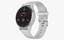 Smartwatch Garmin Venu 2S in allen Farben