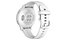 Smartwatch Garmin Venu 2S in allen Farben