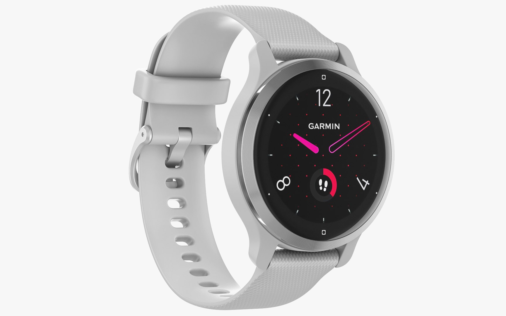3D model Smart Watch Garmin Venu 2S all colors https://p.turbosquid.com/ts-thumb/Eo/RhzQSK/Gk/f12/jpg/1697499877/1920x1080/fit_q87/1f17bd3f933aed2afdc434a6d7410cd49e17ab79/f12.jpg