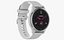 Smartwatch Garmin Venu 2S in allen Farben
