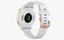 Smartwatch Garmin Venu 2S in allen Farben