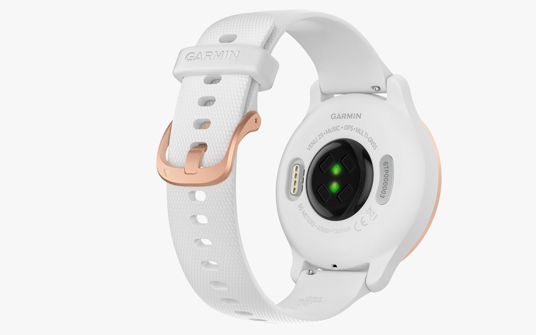 3D model Smart Watch Garmin Venu 2S all colors https://p.turbosquid.com/ts-thumb/Eo/RhzQSK/Lc/f5/jpg/1697499888/1920x1080/fit_q87/e8ec1f4c498dd077093e99e5856b2a082a1401d5/f5.jpg