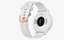 Smartwatch Garmin Venu 2S in allen Farben