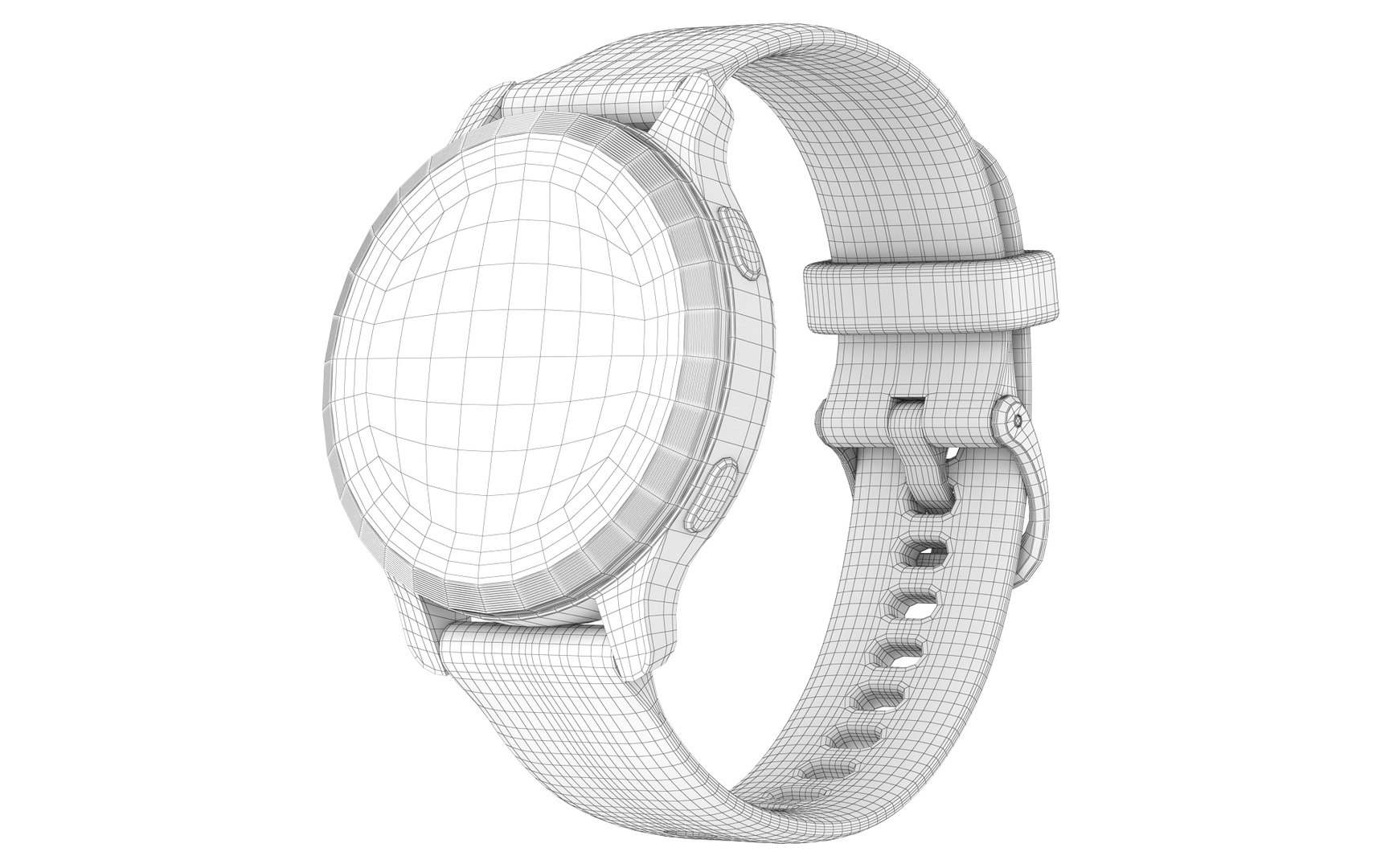3D model Smart Watch Garmin Venu 2S all colors https://p.turbosquid.com/ts-thumb/Eo/RhzQSK/M7/s1/jpg/1697499892/1920x1080/fit_q87/ab0136ef8928f593cdac0103de9561fa5937fb5e/s1.jpg