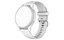 Smartwatch Garmin Venu 2S in allen Farben