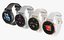 Smartwatch Garmin Venu 2S in allen Farben