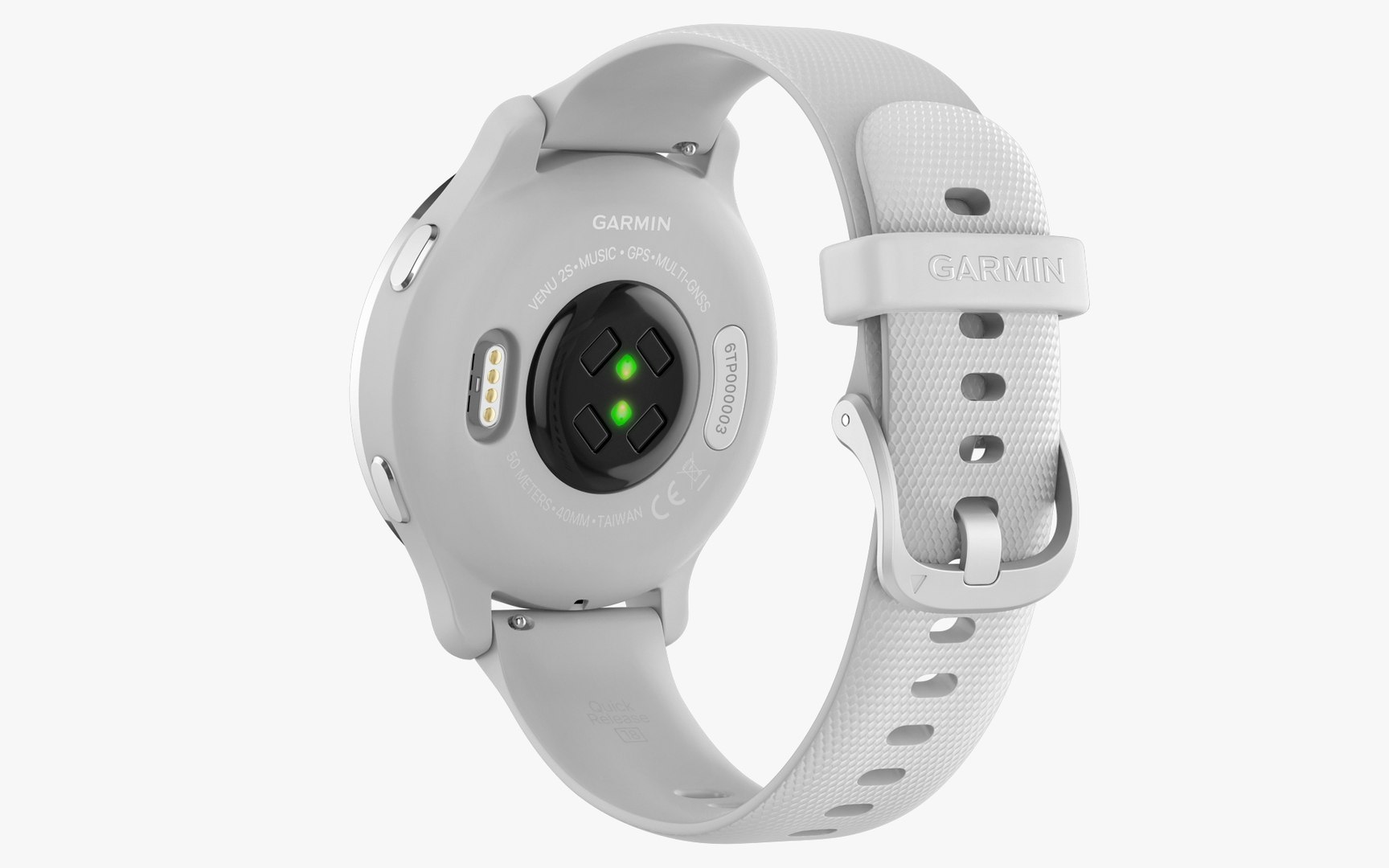 3D model Smart Watch Garmin Venu 2S all colors https://p.turbosquid.com/ts-thumb/Eo/RhzQSK/Oy/f8/jpg/1697499891/1920x1080/fit_q87/a841f0476981e1a52b92da6eb43fa591f3b62d2a/f8.jpg