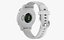 Smartwatch Garmin Venu 2S in allen Farben