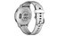 Smartwatch Garmin Venu 2S in allen Farben